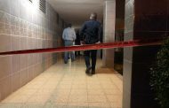 הותר לפרסום: נעצרו החשודים בנסיון לרצח שארע באשקלון בחודש מרץ