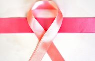 אשקלון במקום רביעי בארץ בסרטן השד