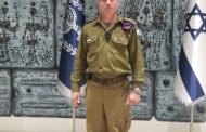 יוזמה אשקלונית: עמותה למען חיילים בודדים בישראל